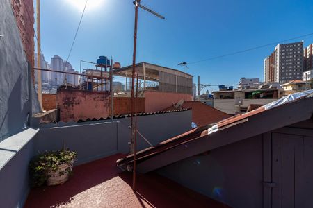 Casa para alugar com 213m², 3 quartos e 2 vagas Casa para alugar com 213m², 3 quartos e 2 vagasQuintal Superior