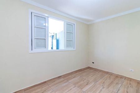 Quarto 1 de casa para alugar com 3 quartos, 213m² em Vila Pita, São Paulo