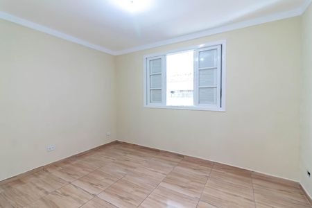 Casa para alugar com 213m², 3 quartos e 2 vagas Casa para alugar com 213m², 3 quartos e 2 vagasQuarto 1