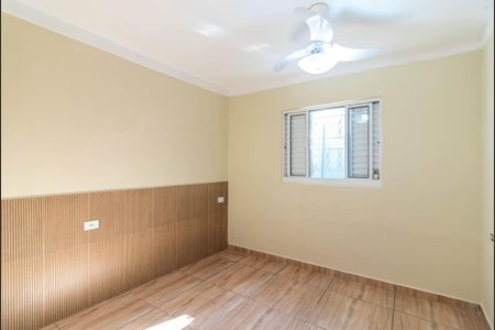 Casa para alugar com 213m², 3 quartos e 2 vagas Casa para alugar com 213m², 3 quartos e 2 vagasQuarto 2