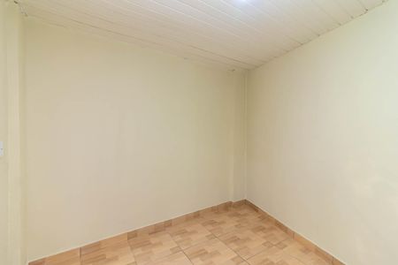 Casa para alugar com 213m², 3 quartos e 2 vagas Casa para alugar com 213m², 3 quartos e 2 vagasQuarto 3