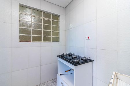 Casa para alugar com 213m², 3 quartos e 2 vagas Casa para alugar com 213m², 3 quartos e 2 vagasÁrea de ServiçoÁrea de Serviço