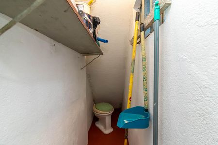 Casa para alugar com 213m², 3 quartos e 2 vagas Casa para alugar com 213m², 3 quartos e 2 vagasArmário