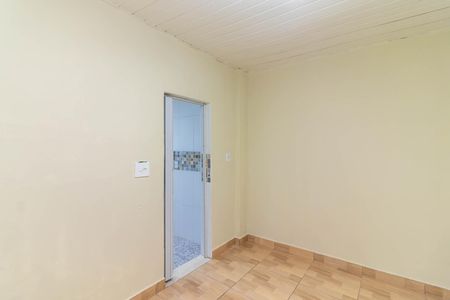 Casa para alugar com 213m², 3 quartos e 2 vagas Casa para alugar com 213m², 3 quartos e 2 vagasQuarto 3