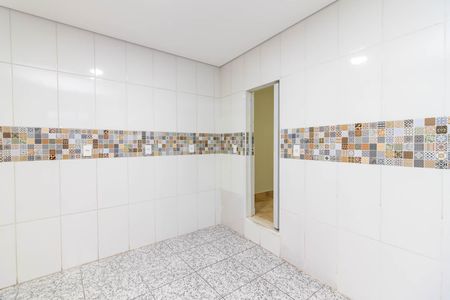 Casa para alugar com 213m², 3 quartos e 2 vagas Casa para alugar com 213m², 3 quartos e 2 vagasCozinha