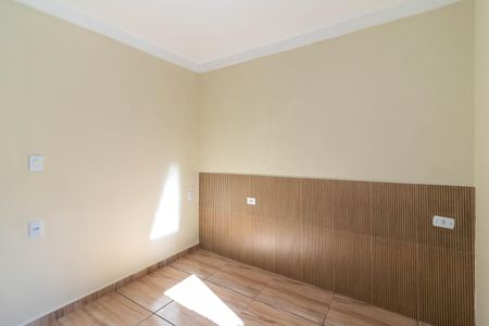 Casa para alugar com 213m², 3 quartos e 2 vagas Casa para alugar com 213m², 3 quartos e 2 vagasQuarto 2