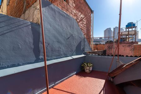 Casa para alugar com 213m², 3 quartos e 2 vagas Casa para alugar com 213m², 3 quartos e 2 vagasQuintal Superior