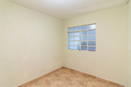 Casa para alugar com 213m², 3 quartos e 2 vagas Casa para alugar com 213m², 3 quartos e 2 vagasQuarto 3
