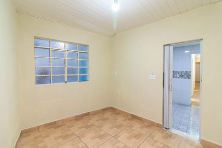 Casa para alugar com 213m², 3 quartos e 2 vagas Casa para alugar com 213m², 3 quartos e 2 vagasQuarto 3