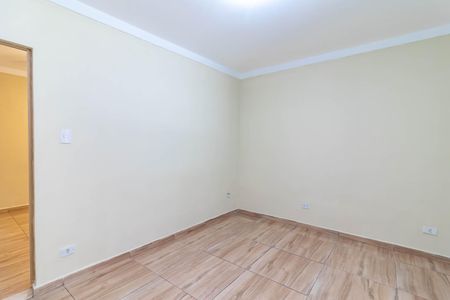 Casa para alugar com 213m², 3 quartos e 2 vagas Casa para alugar com 213m², 3 quartos e 2 vagasQuarto 1