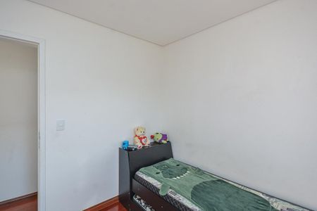 Quarto 1 de casa à venda com 3 quartos, 120m² em Jardim Susana, São Paulo