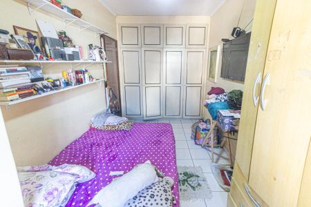 Quarto 1 de casa à venda com 4 quartos, 252m² em Mooca, São Paulo