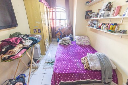 Casa à venda com 252m², 4 quartos e 2 vagas Casa à venda com 252m², 4 quartos e 2 vagasQuarto 1