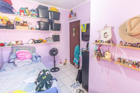Casa à venda com 252m², 4 quartos e 2 vagas Casa à venda com 252m², 4 quartos e 2 vagasQuarto 2
