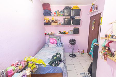 Quarto 2 de casa à venda com 4 quartos, 252m² em Mooca, São Paulo