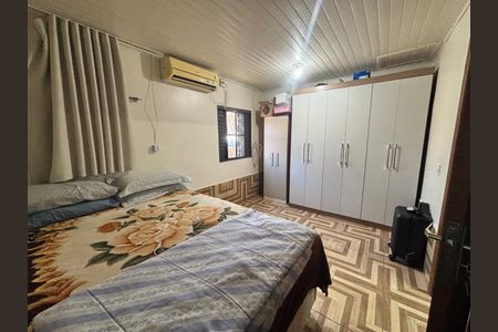 Casa à venda com 200m², 2 quartos e 2 vagas