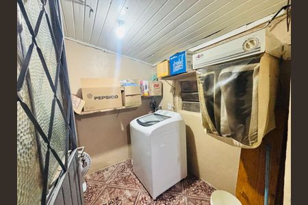 Casa à venda com 200m², 2 quartos e 2 vagas