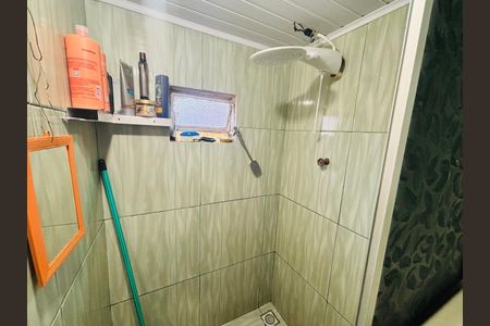 Casa à venda com 200m², 2 quartos e 2 vagas