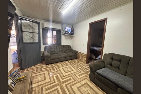 Casa à venda com 200m², 2 quartos e 2 vagas