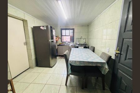 Casa à venda com 200m², 2 quartos e 2 vagas