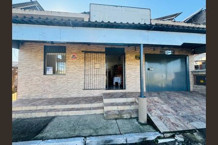 Casa à venda com 200m², 2 quartos e 2 vagas Casa à venda com 200m², 2 quartos e 2 vagasPlaca instalada em 07/07/2026 com o código VZOE-16