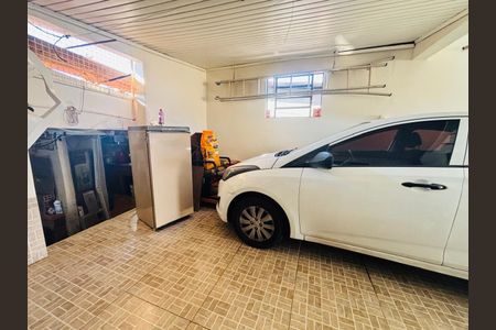 Casa à venda com 2 quartos, 200m² em Santo Afonso, Novo Hamburgo