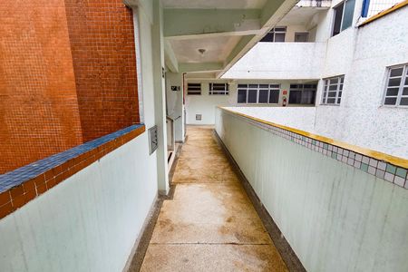 Apartamento para alugar com 3 quartos, 87m² em Guilhermina, Praia Grande
