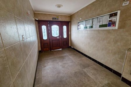 Apartamento para alugar com 3 quartos, 87m² em Guilhermina, Praia Grande