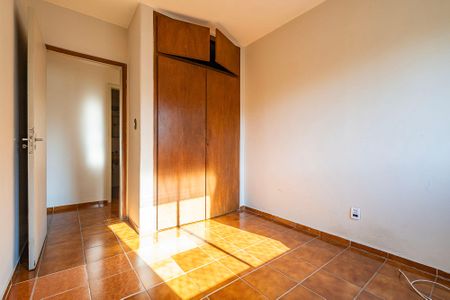 Apartamento à venda com 74m², 2 quartos e 1 vaga Apartamento à venda com 74m², 2 quartos e 1 vagaQuarto 2