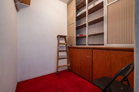 Apartamento à venda com 74m², 2 quartos e 1 vaga Apartamento à venda com 74m², 2 quartos e 1 vagaÁrea de Serviço - Quarto