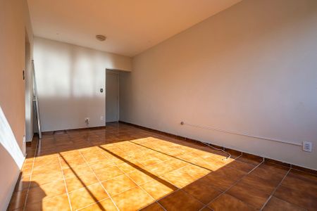 Sala de apartamento à venda com 2 quartos, 74m² em Jardim Paulista, São Paulo