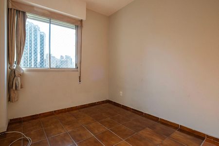 Apartamento à venda com 74m², 2 quartos e 1 vaga Apartamento à venda com 74m², 2 quartos e 1 vagaQuarto 2