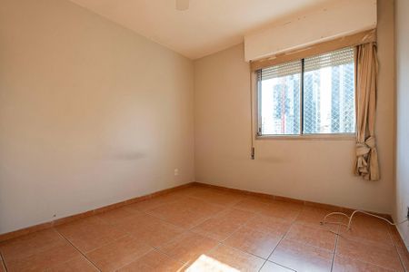 Apartamento à venda com 74m², 2 quartos e 1 vaga Apartamento à venda com 74m², 2 quartos e 1 vagaQuarto 1