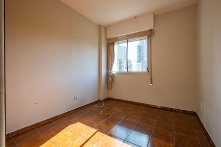 Apartamento à venda com 74m², 2 quartos e 1 vaga Apartamento à venda com 74m², 2 quartos e 1 vagaQuarto 2