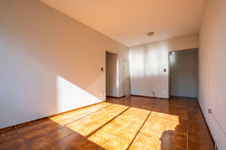 Sala de apartamento à venda com 2 quartos, 74m² em Jardim Paulista, São Paulo