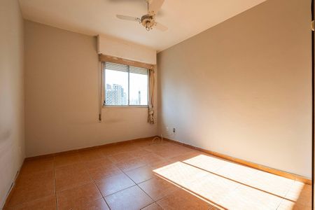 Quarto 1 de apartamento à venda com 2 quartos, 74m² em Jardim Paulista, São Paulo
