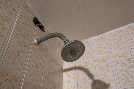 Banheiro de apartamento à venda com 2 quartos, 74m² em Jardim Paulista, São Paulo