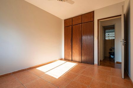 Quarto 1 de apartamento à venda com 2 quartos, 74m² em Jardim Paulista, São Paulo
