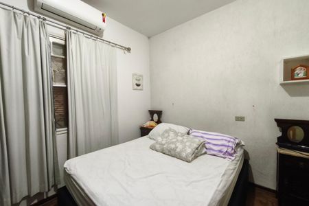 Quarto 1 de casa à venda com 3 quartos, 300m² em Jardim dos Oliveiras, Campinas