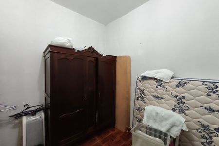 Casa à venda com 300m², 3 quartos e 2 vagas Casa à venda com 300m², 3 quartos e 2 vagasQuarto 3