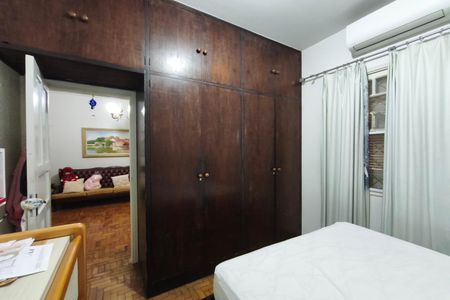 Quarto 1 de casa à venda com 3 quartos, 300m² em Jardim dos Oliveiras, Campinas