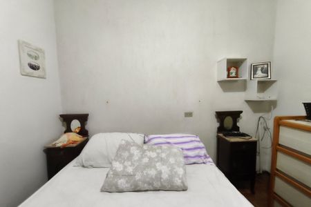Casa à venda com 300m², 3 quartos e 2 vagas Casa à venda com 300m², 3 quartos e 2 vagasQuarto 1
