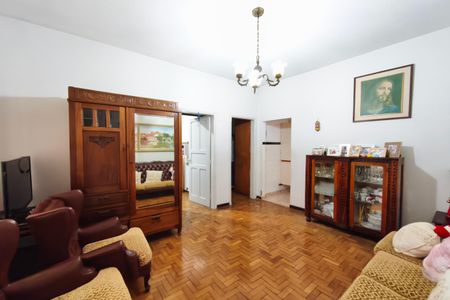 Casa à venda com 3 quartos, 300m² em Jardim dos Oliveiras, Campinas