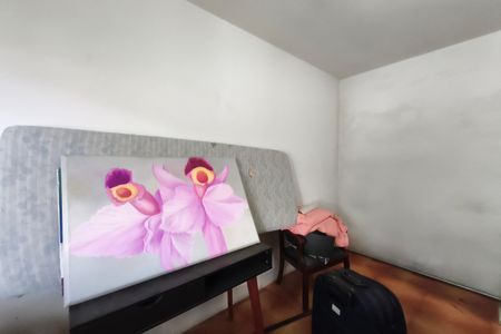 Casa à venda com 300m², 3 quartos e 2 vagas Casa à venda com 300m², 3 quartos e 2 vagasQuarto de Serviço