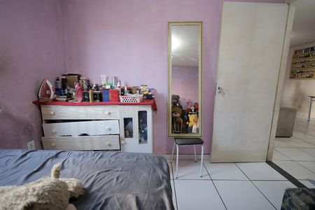 Apartamento à venda com 74m², 2 quartos e 1 vaga Apartamento à venda com 74m², 2 quartos e 1 vagaQuarto 2
