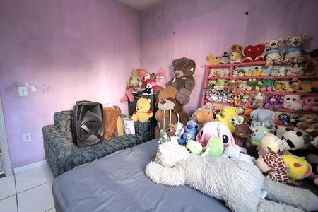 Apartamento à venda com 74m², 2 quartos e 1 vaga Apartamento à venda com 74m², 2 quartos e 1 vagaQuarto 2