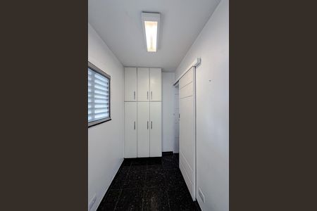 Apartamento para alugar com 110m², 2 quartos e 1 vaga Apartamento para alugar com 110m², 2 quartos e 1 vagaQuarto de Serviço