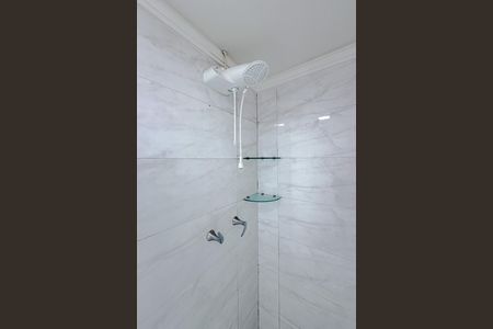 Apartamento para alugar com 110m², 2 quartos e 1 vaga Apartamento para alugar com 110m², 2 quartos e 1 vagaBanheiro