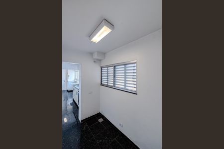 Apartamento para alugar com 110m², 2 quartos e 1 vaga Apartamento para alugar com 110m², 2 quartos e 1 vagaQuarto de Serviço