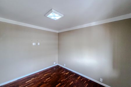 Apartamento para alugar com 110m², 2 quartos e 1 vaga Apartamento para alugar com 110m², 2 quartos e 1 vagaQuarto 2